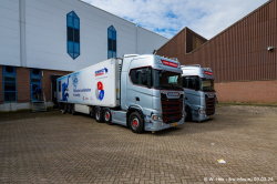 20240309-Hermans-Karel-00071
